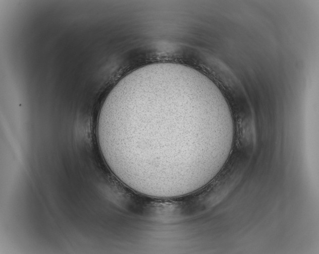 X0000111930698200908171237