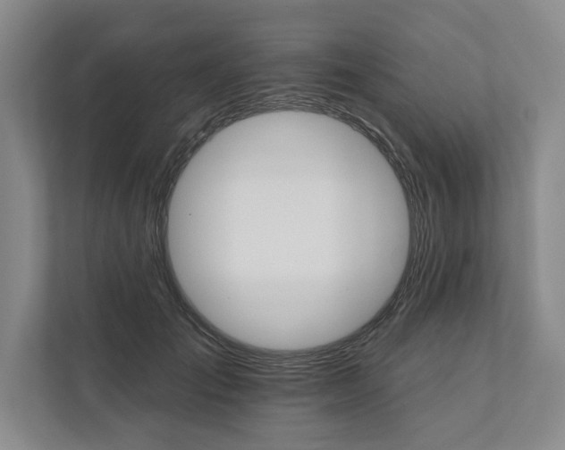 X0000111930701200908171237