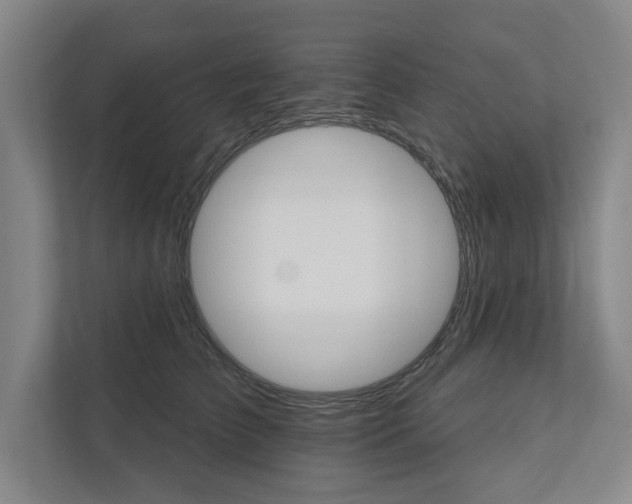 X0000111930709200908171236