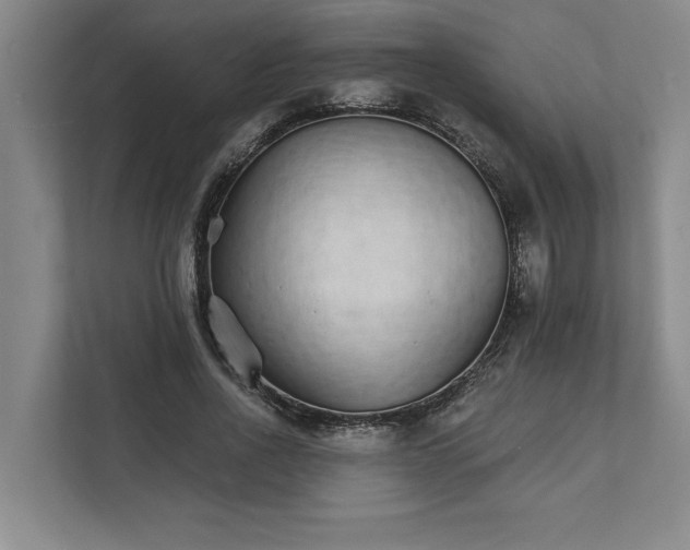 X0000111930734200908171236