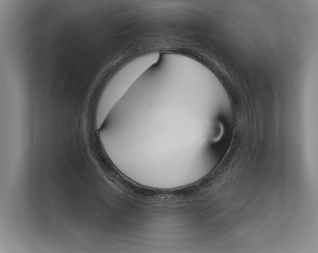 X0000111930736200908171236