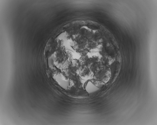 X0000111930737200908171236