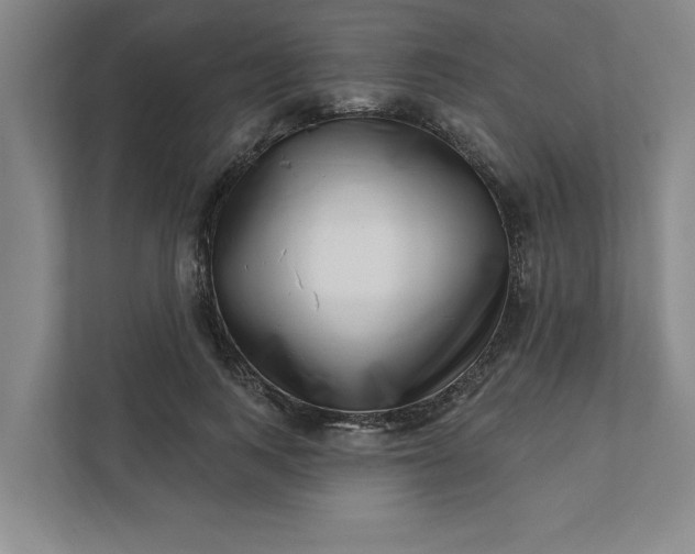 X0000111930743200908171236