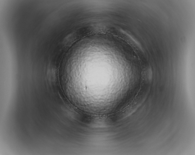 X0000111930757200908171236