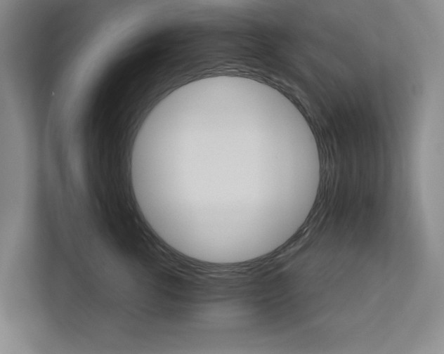 X0000111930762200908171236