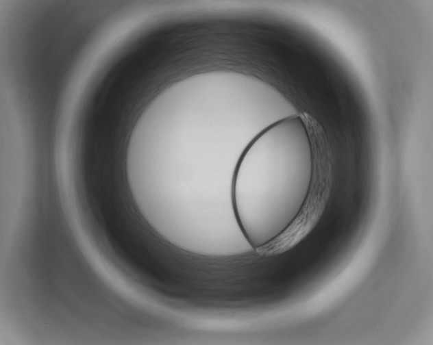 X0000111930766200908171236