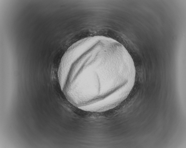 X0000111930770200908171236