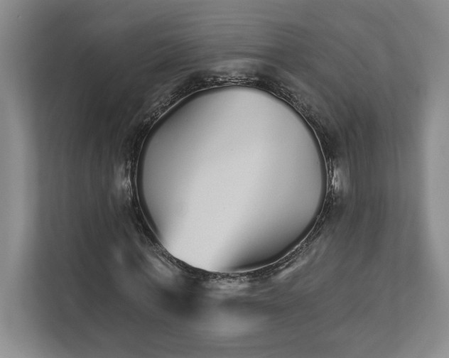 X0000111930771200908171236