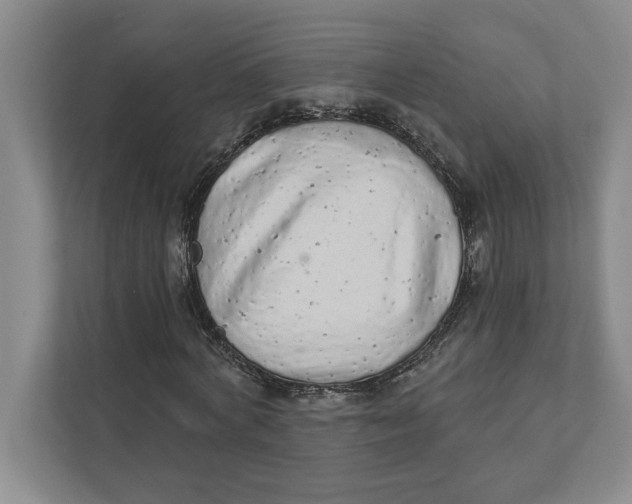 X0000111930772200908171236