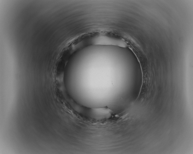 X0000111930773200908171236