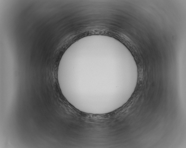 X0000111930774200908171236