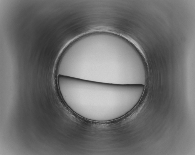 X0000111930783200908171236