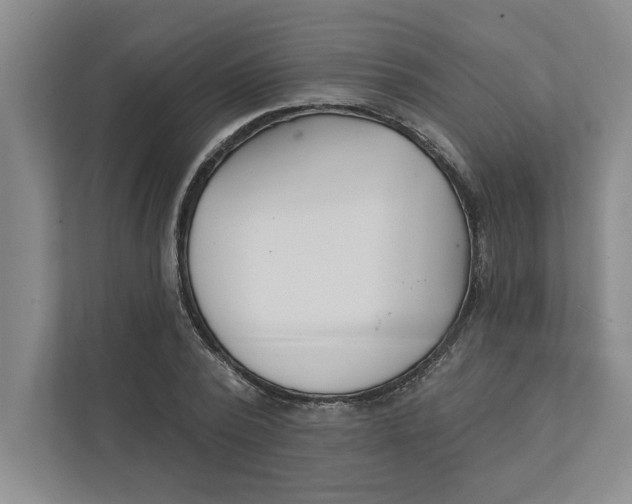 X0000111930784200908171235