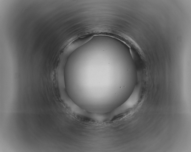 X0000111930785200908171235