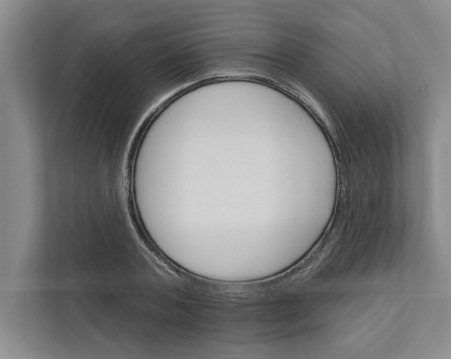 X0000111930787200908171235