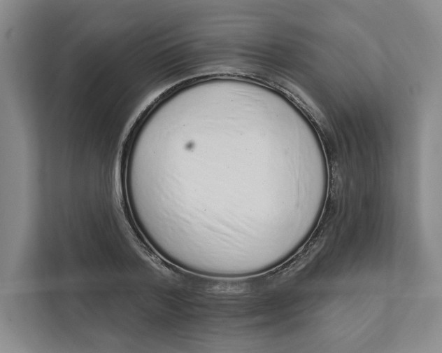 X0000111930788200908171235