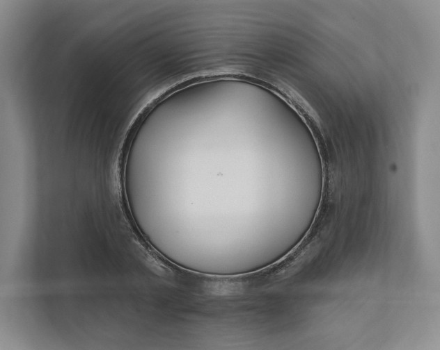 X0000111930789200908171235