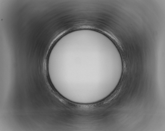 X0000111930790200908171235