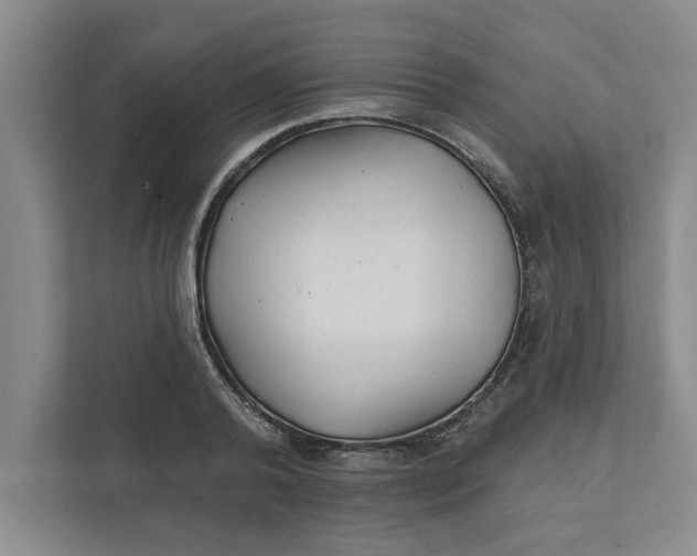 X0000111930792200908171235