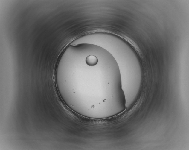 X0000111930793200908171235