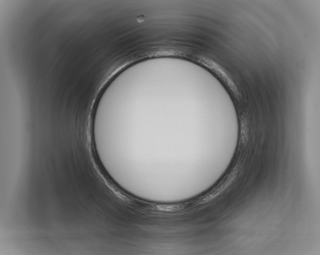 X0000111930794200908171235