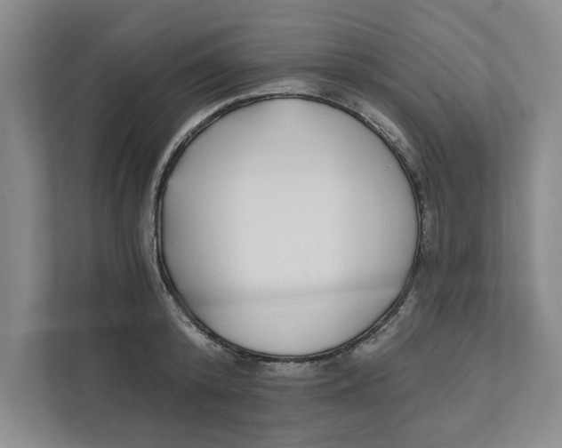 X0000111930800200908171235