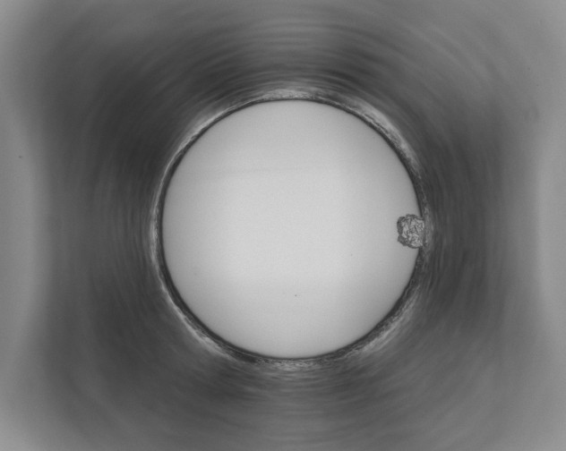 X0000111930802200908171235