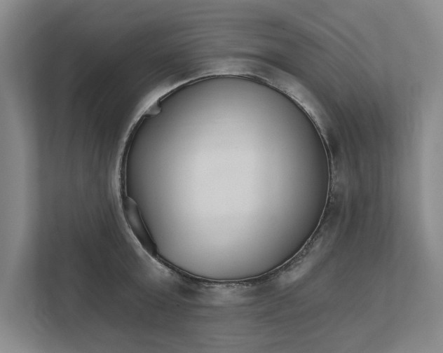 X0000111930803200908171235