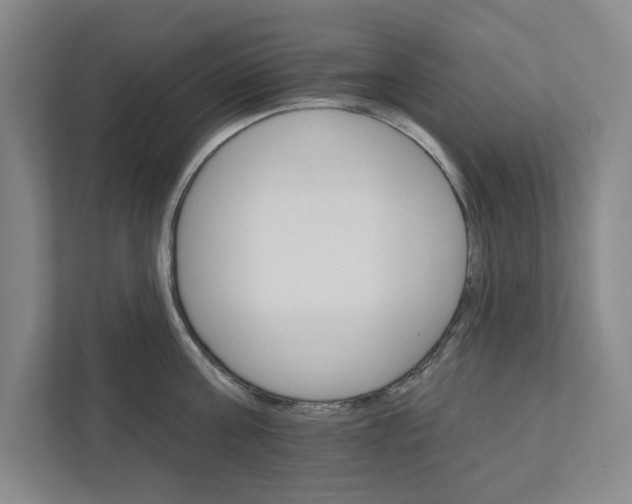 X0000111930811200908171235