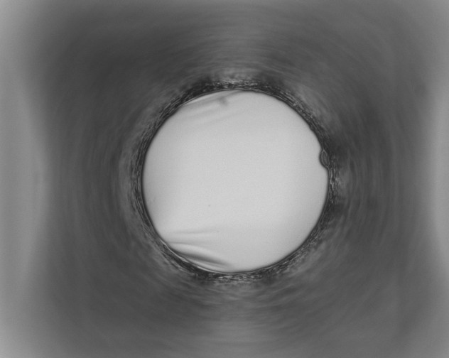 X0000111930817200908171234