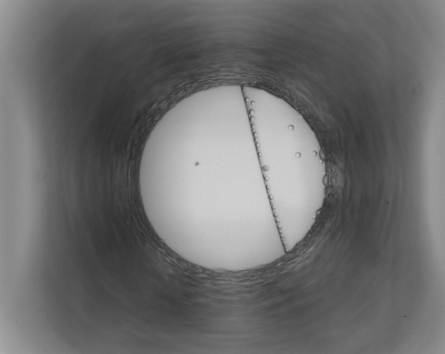 X0000111930818200908171234