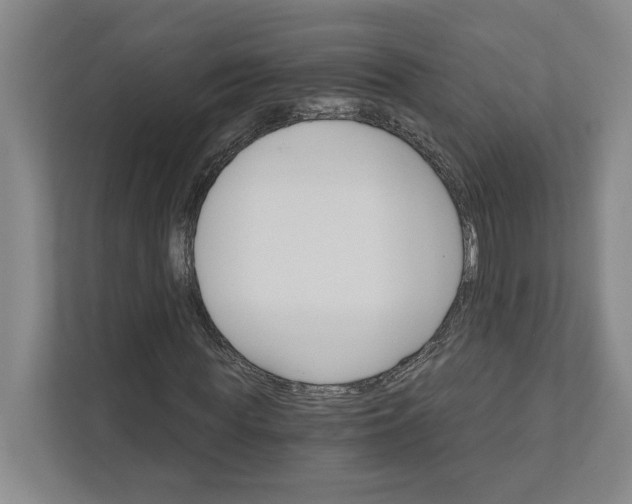 X0000111930819200908171234