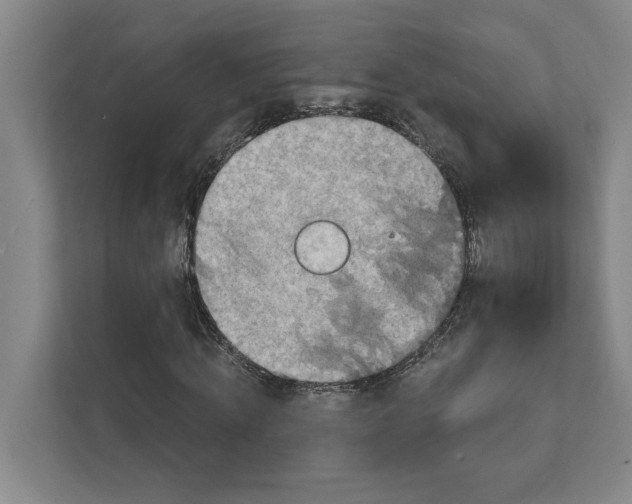 X0000111930820200908171234