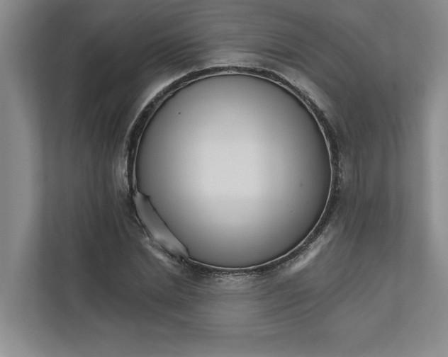 X0000111930830200908171235