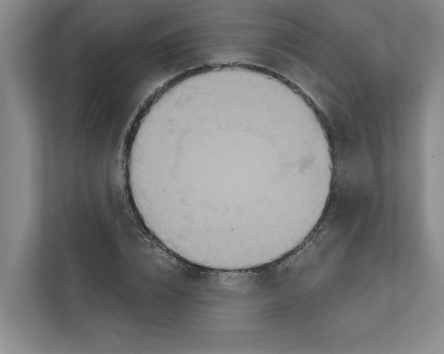 X0000111930832200908171235