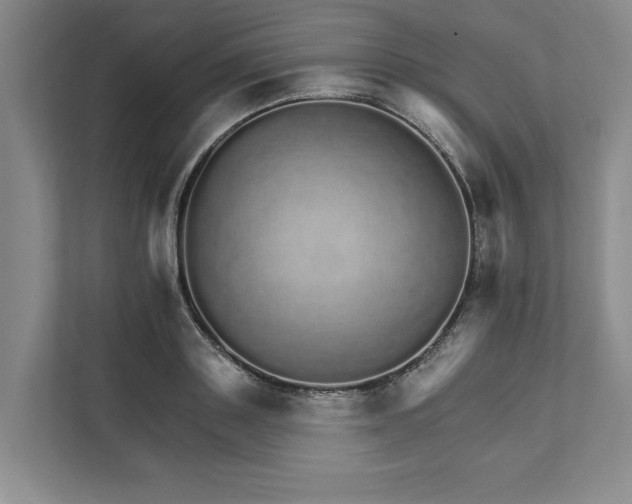 X0000111930843200908171235