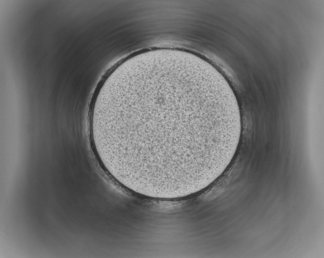 X0000111930848200908171235