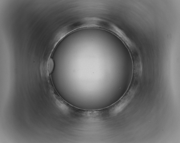 X0000111930858200908171235