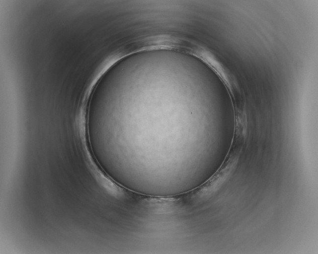 X0000111930859200908171235