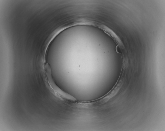 X0000111930860200908171235