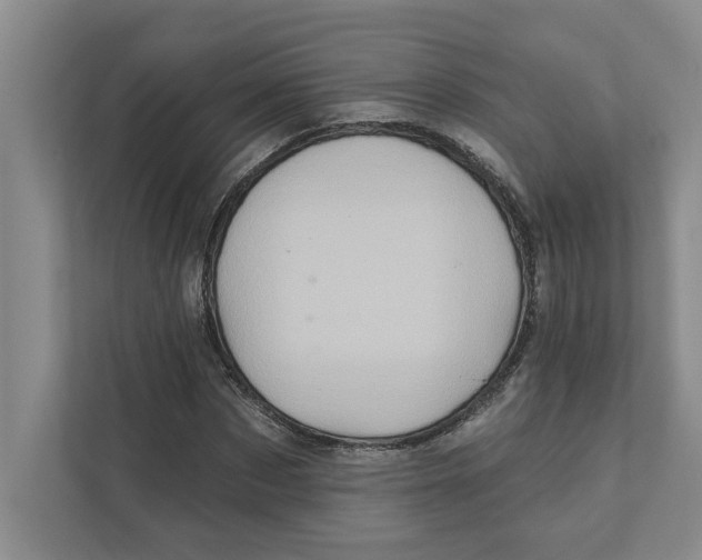 X0000111930873200908171234