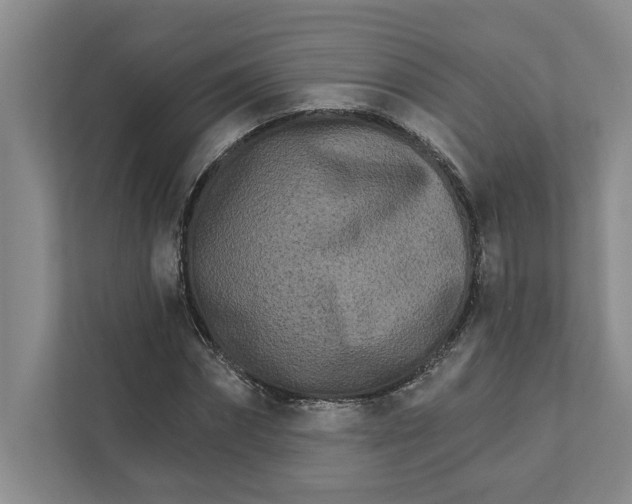 X0000111930874200908171234