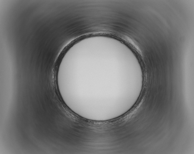 X0000111930875200908171234