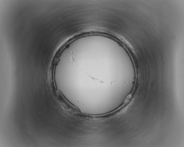 X0000111930877200908171234