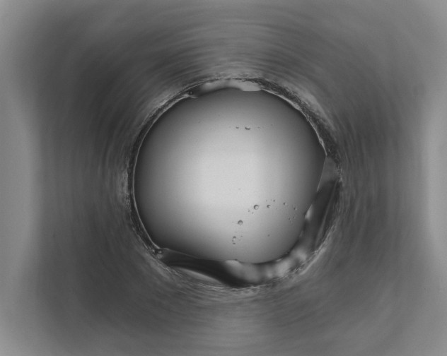 X0000111930881200908171234