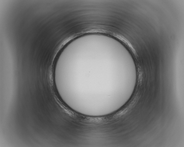 X0000111930882200908171234