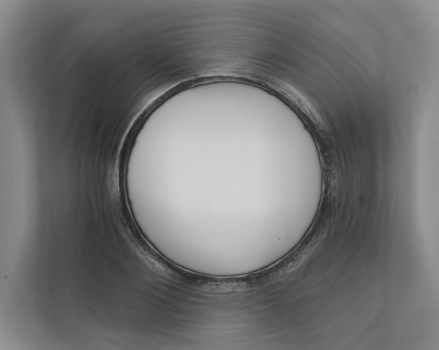 X0000111930884200908171234