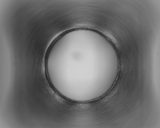 X0000111930888200908171234