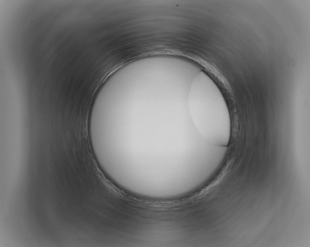 X0000111930889200908171234