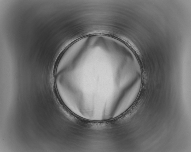 X0000111930890200908171234